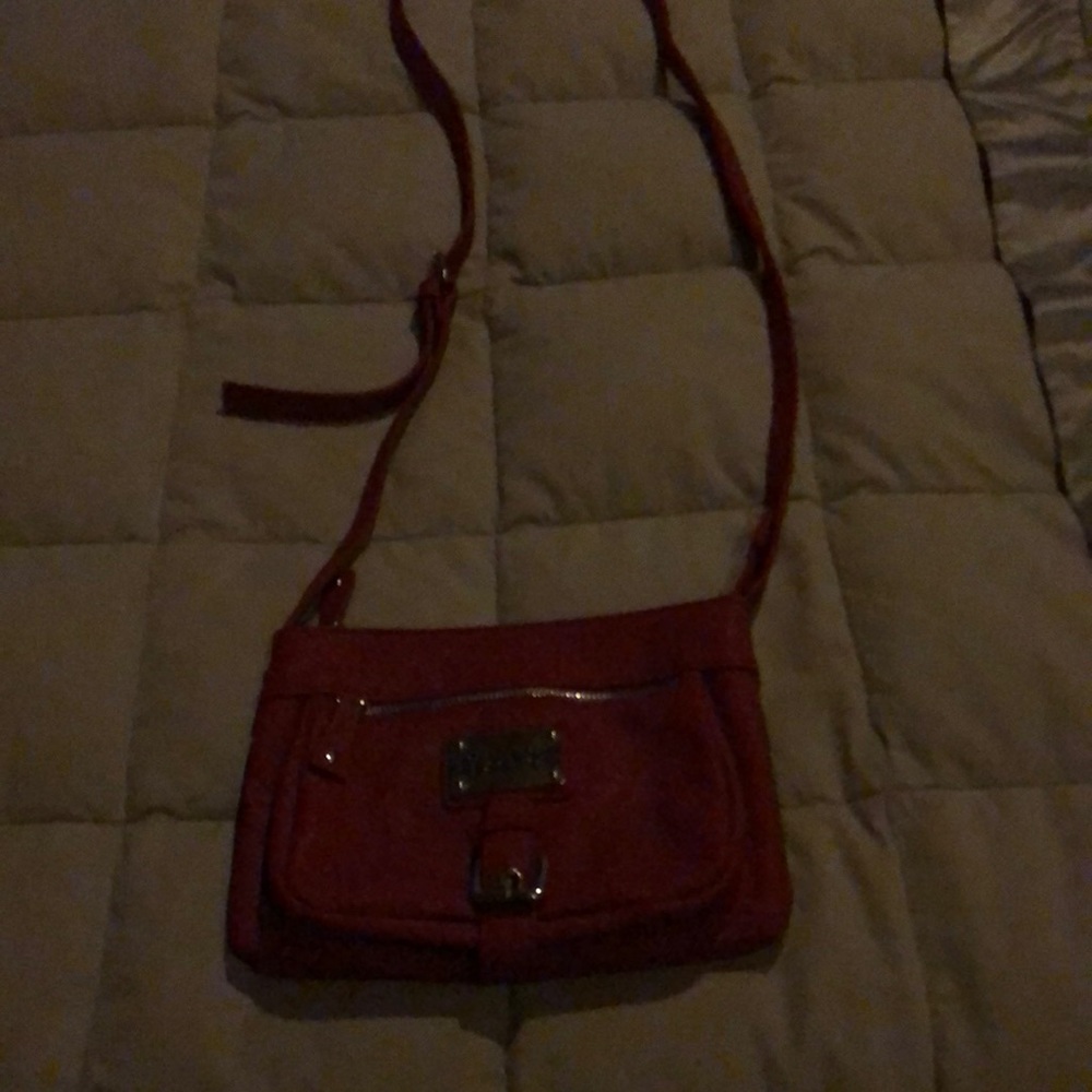 Kenneth Cole purse